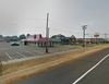 252 S Cascade Dr photo